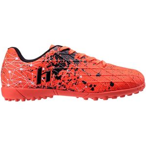 Huari Vatoro Tf Voetbalschoenen