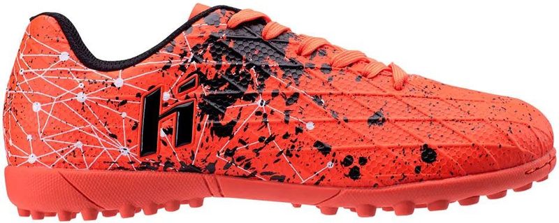 Huari Vatoro Tf Voetbalschoenen