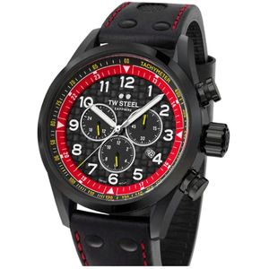 Tw Steel Svs303 Horloge