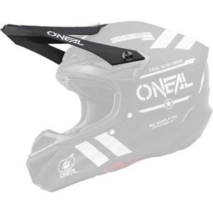 Oneal 5srs Warhawk Vizier