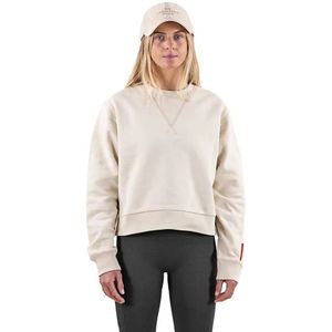The Mountain Studio Organic Cotton Sweatshirt