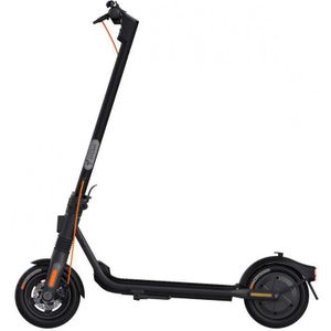 Ninebot Kickscooter F2 Pro D Elektrische Step