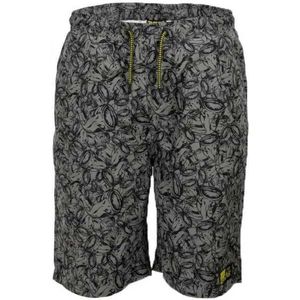 Black Cat Beach Broek