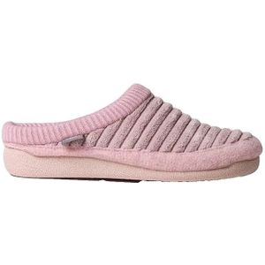 Toni Pons Malu-od Pantoffels