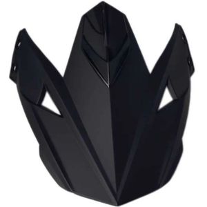 Cgm 9601-bf0-01a Vizier