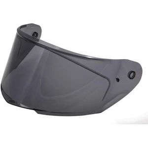 Premier Helmets Typhoon Scherm