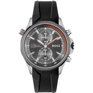 BOSS Herenhorloge 1513931