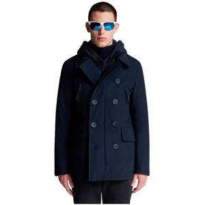 North Sails The Blue Jas