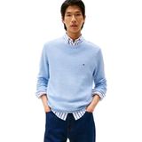 Tommy Hilfiger Mw0mw36347 Trui