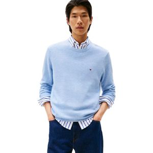 Tommy Hilfiger Mw0mw36347 Trui