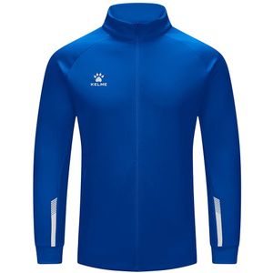 Kelme Brush Trainingsjack