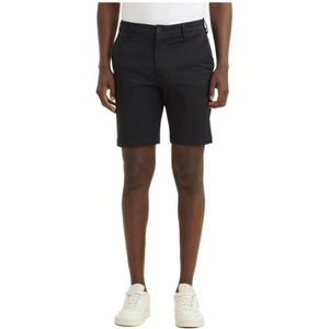 Dockers Modern Chino Shorts