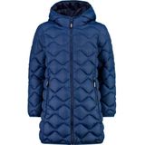 Cmp Fix Hood 32z1145 Parka