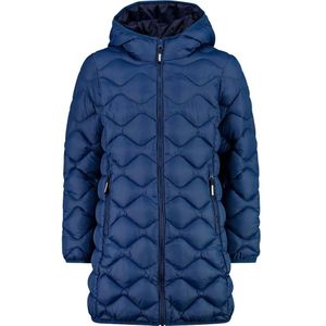 Cmp Fix Hood 32z1145 Parka