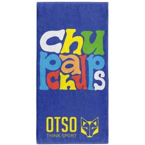 Otso Chupa Chups 70´s Microvezeldoek