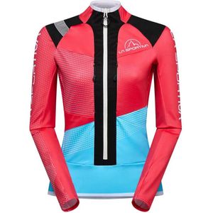 La Sportiva Stratos Vi Jas