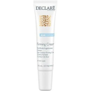 Declare - Firming - Oogcontour - 15ml