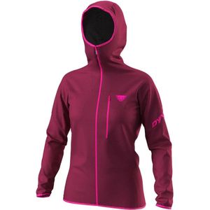 Dynafit Traverse Goretex Jas