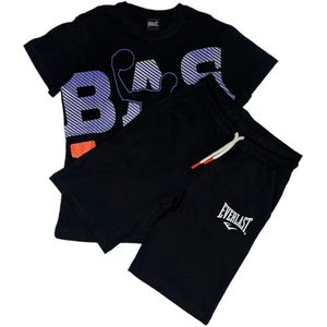 Everlast Trainingspak