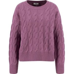 Fynch Hatton 25107405 Trui