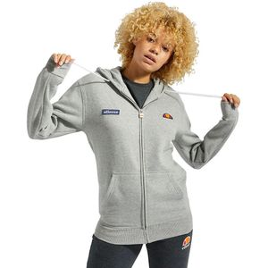 Ellesse Serinatas Hoodie