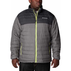 Columbia Powder Lite™ Oversized Donzen Jas