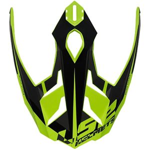 Ls2 Mx701 Alter Vizier