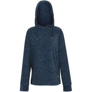 Regatta Mayse Fleece Met Volledige Rits