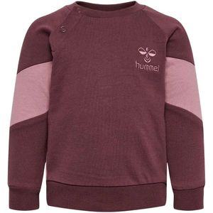 Hummel Kris Sweatshirt