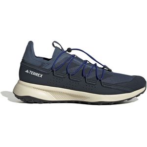Adidas - Terrex Voyager 21 - Wandelschoenen