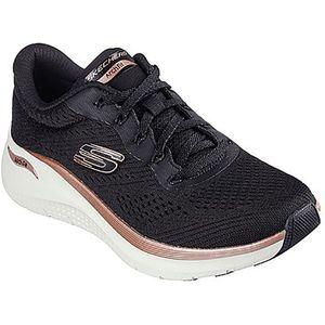 Skechers Arch Fit 2.0 Schoenen