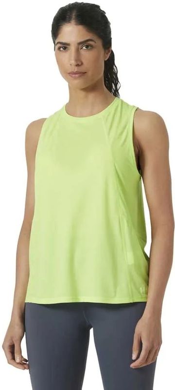 Helly Hansen - Rastan - Tanktop - Dames