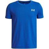 Under Armour - Vanish Seamless - T-shirt - Korte Mouwen