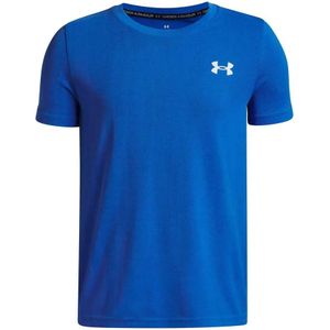 Under Armour - Vanish Seamless - T-shirt - Korte Mouwen