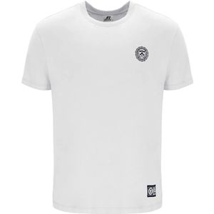 Russell Athletic Amt A30521 T-shirt Met Korte Mouwen