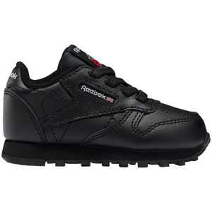 Reebok Classics Classic Leather Schoenen