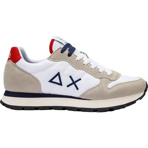 Sun68 Tom Solid Schoenen