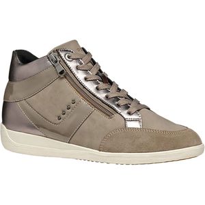 Geox Myria Schoenen