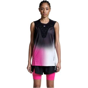 X-bionic Corefusion Run Mouwloos Basislaag