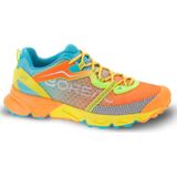 Boreal - Saurus - Trailschoenen