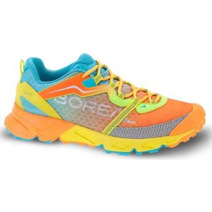 Boreal - Saurus - Trailschoenen
