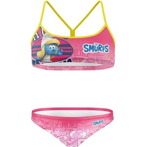 Otso Smurfs Hugs Bikini