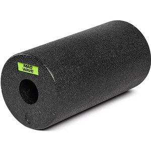 Madwave Foamroller