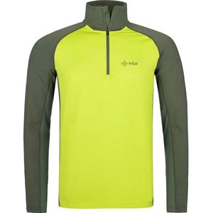 Kilpi Willie Lange Mouwen Basislaag