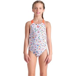 Arena Confetti Swim Pro Back Zwemkleding