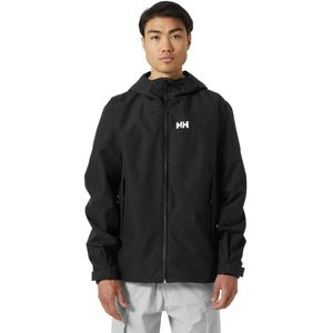 Helly Hansen Active Ocean Bound Jas