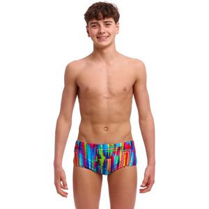 Funky Trunks - Sidewinder - Zwemboxer