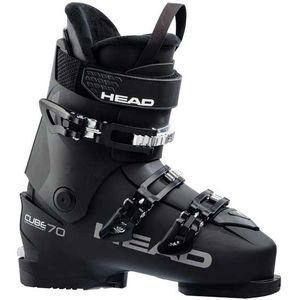 Head Cube3 70 Alpineskischoenen Voor Dames