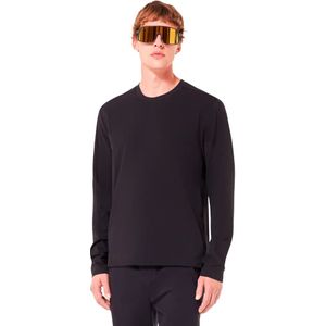 Oakley Apparel All Day T-shirt Met Lange Mouwen