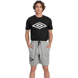 Umbro Octans Korte Broek